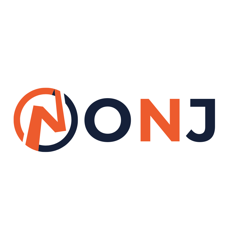 NONJ